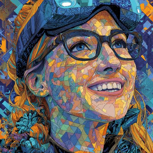 Photo de profil de l'utilisateur /assets/avatar/4258_Mosaika.png