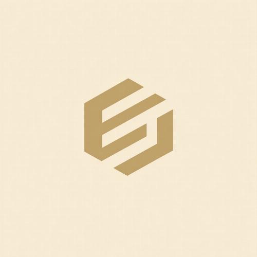 Logo du Forum